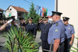 Slika slike-vijesti/2013 godina/Kusonje/naslovna.jpg